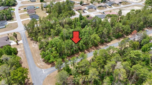 0 SW 151st Pl, Ocala, FL 34473