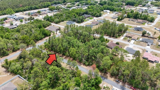 0 SW 151st Pl, Ocala, FL 34473
