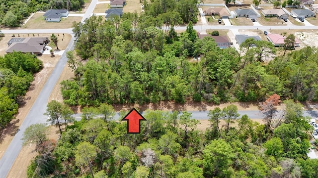 0 SW 151st Pl, Ocala, FL 34473