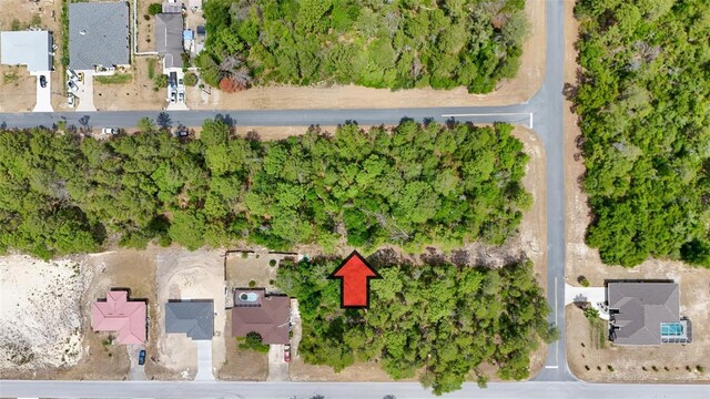 0 SW 151st Pl, Ocala, FL 34473