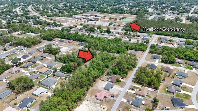 0 SW 151st Pl, Ocala, FL 34473