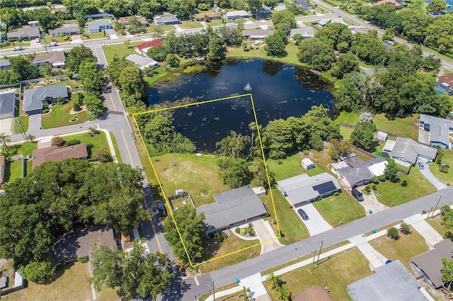 401 Reider Ave, Longwood, FL 32750 - photo 2