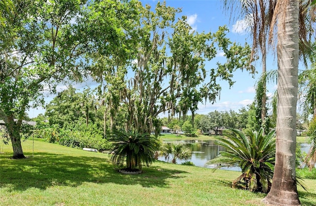 401 Reider Ave, Longwood, FL 32750 - photo 4