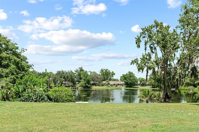 401 Reider Ave, Longwood, FL 32750 - photo 5