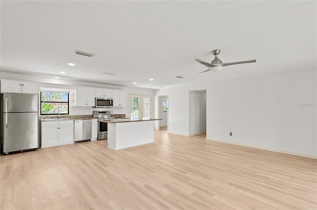 401 Reider Ave, Longwood, FL 32750 - photo 9