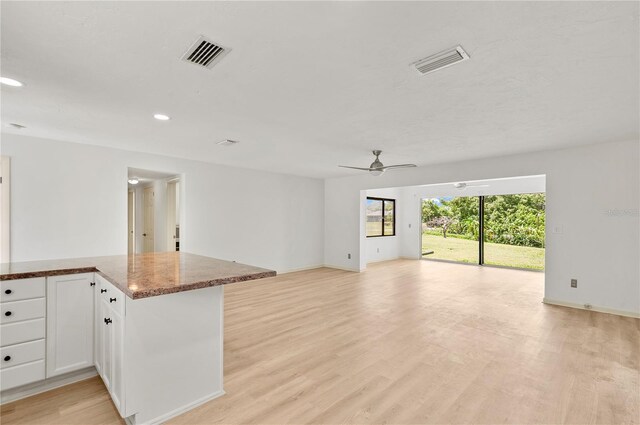 401 Reider Ave, Longwood, FL 32750 - photo 13