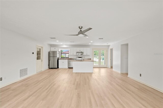 401 Reider Ave, Longwood, FL 32750 - photo 14
