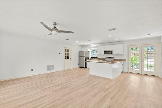 401 Reider Ave, Longwood, FL 32750 - photo 15