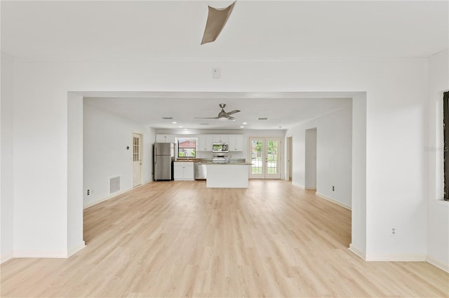 401 Reider Ave, Longwood, FL 32750 - photo 17