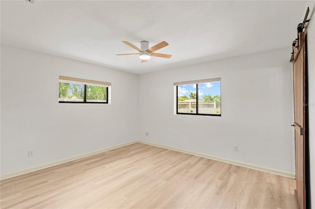401 Reider Ave, Longwood, FL 32750 - photo 18