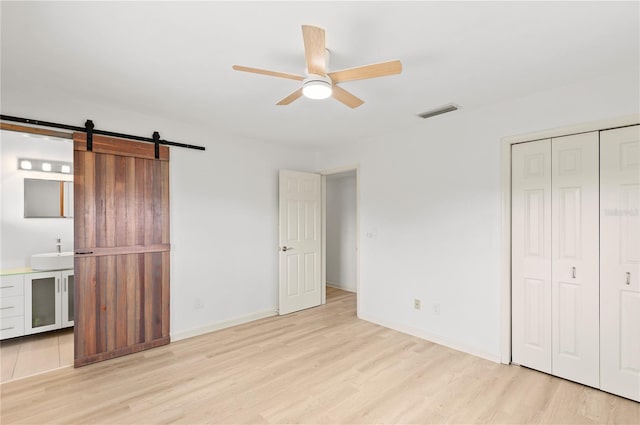401 Reider Ave, Longwood, FL 32750 - photo 19