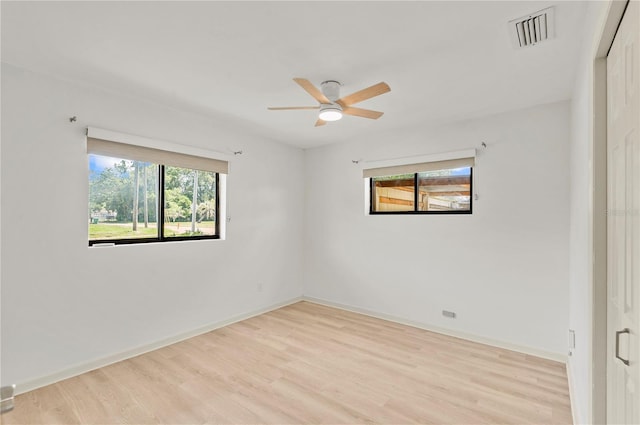 401 Reider Ave, Longwood, FL 32750 - photo 21