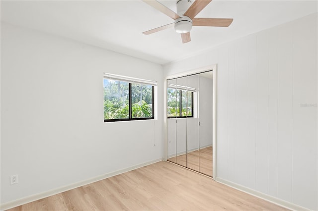 401 Reider Ave, Longwood, FL 32750 - photo 23