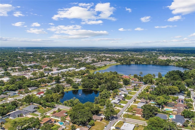 401 Reider Ave, Longwood, FL 32750 - photo 25