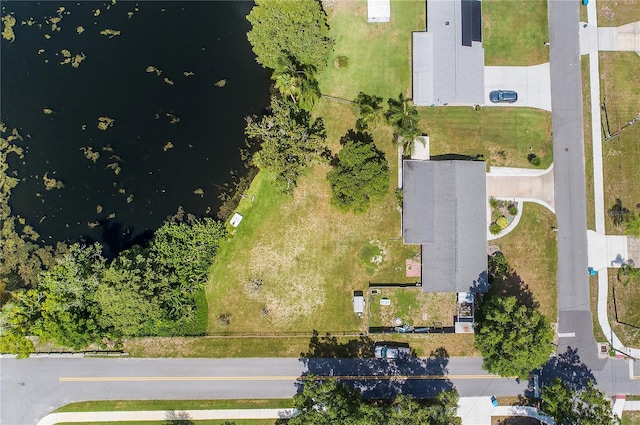 401 Reider Ave, Longwood, FL 32750 - photo 26