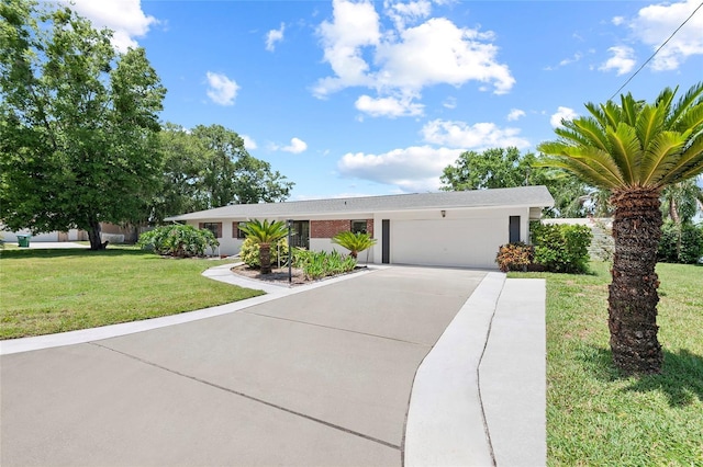 401 Reider Ave, Longwood, FL 32750 - photo 27