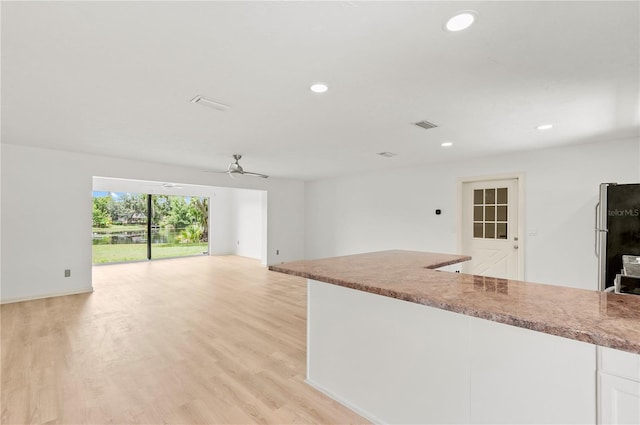 401 Reider Ave, Longwood, FL 32750 - photo 11