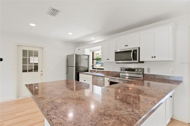 401 Reider Ave, Longwood, FL 32750 - photo 12