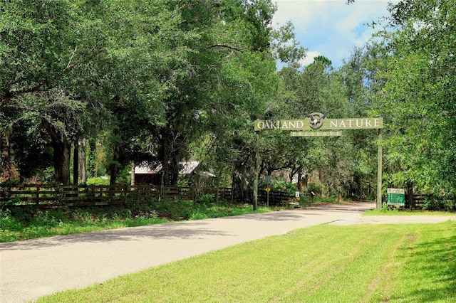 513 N Pollard St, Oakland, FL 34787 - photo 21