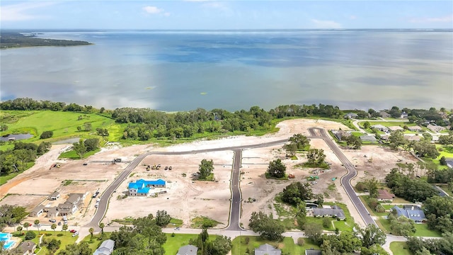 513 N Pollard St, Oakland, FL 34787 - photo 3