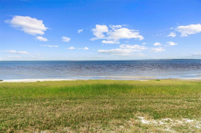 3385 Lake Harney Cir, Geneva, FL 32732 - photo 2