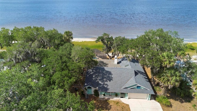 3385 Lake Harney Cir, Geneva, FL 32732 - photo 3