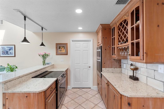 3385 Lake Harney Cir, Geneva, FL 32732 - photo 6