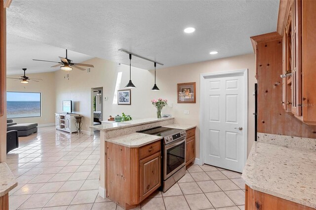 3385 Lake Harney Cir, Geneva, FL 32732 - photo 7