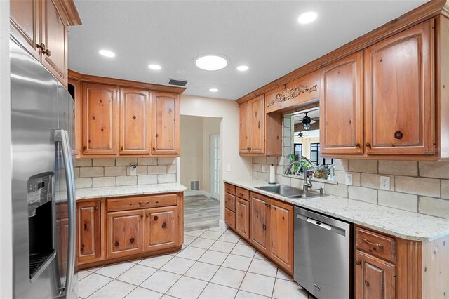 3385 Lake Harney Cir, Geneva, FL 32732 - photo 8