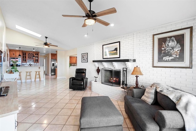 3385 Lake Harney Cir, Geneva, FL 32732 - photo 15