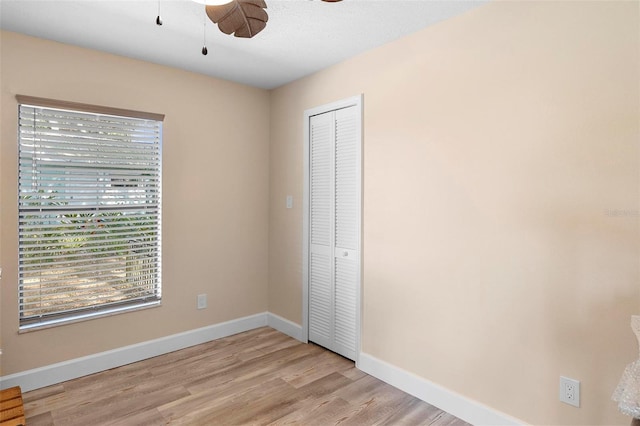 3385 Lake Harney Cir, Geneva, FL 32732 - photo 18