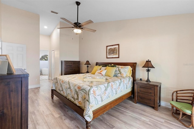 3385 Lake Harney Cir, Geneva, FL 32732 - photo 19