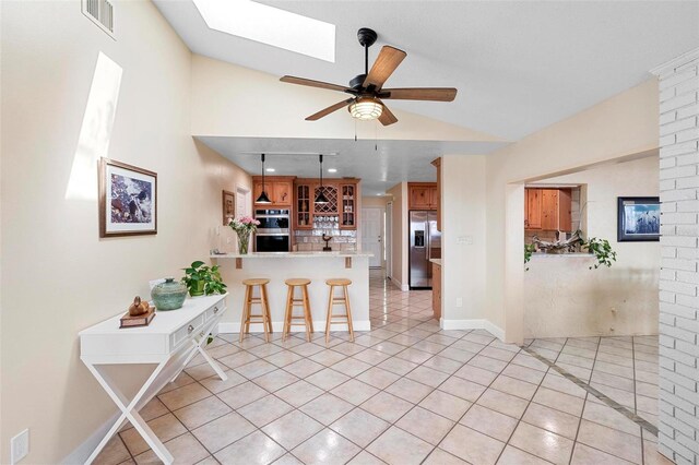 3385 Lake Harney Cir, Geneva, FL 32732 - photo 22