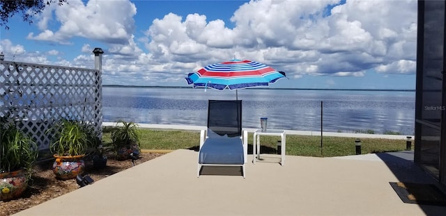 3385 Lake Harney Cir, Geneva, FL 32732 - photo 31