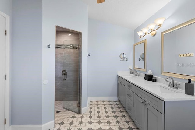3385 Lake Harney Cir, Geneva, FL 32732 - photo 27