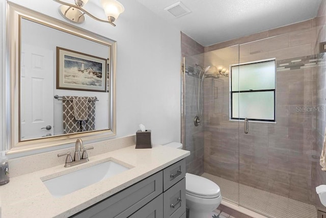 3385 Lake Harney Cir, Geneva, FL 32732 - photo 29