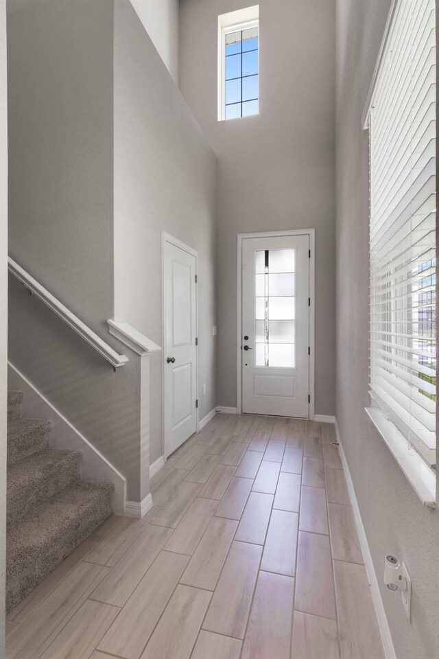6728 Great Bear Dr, Lakeland, FL 33805 - photo 5