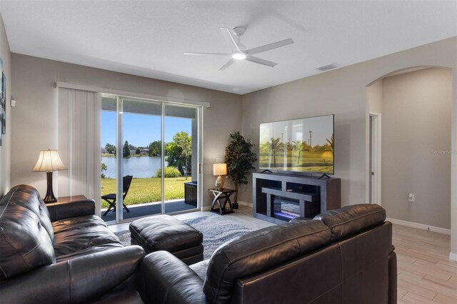 6728 Great Bear Dr, Lakeland, FL 33805 - photo 16