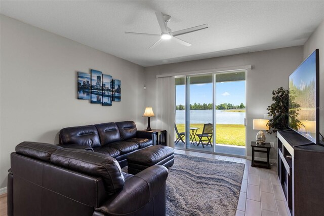 6728 Great Bear Dr, Lakeland, FL 33805 - photo 17