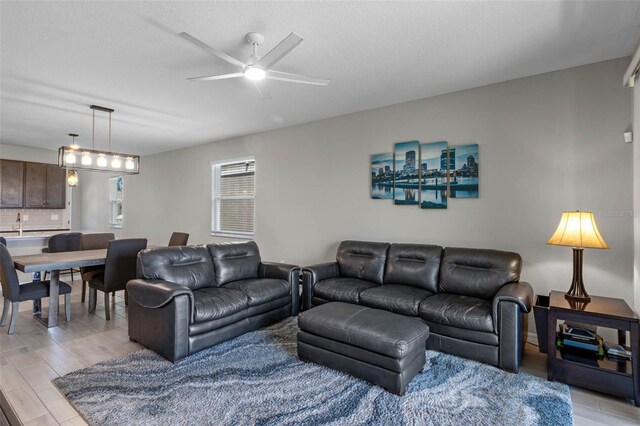 6728 Great Bear Dr, Lakeland, FL 33805 - photo 18