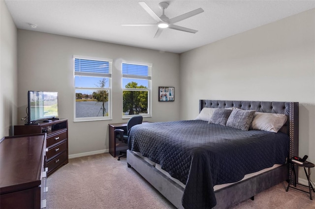 6728 Great Bear Dr, Lakeland, FL 33805 - photo 21