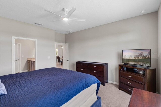 6728 Great Bear Dr, Lakeland, FL 33805 - photo 22