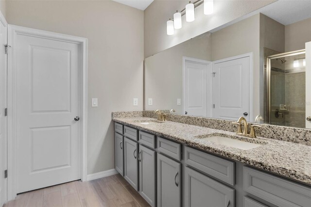 6728 Great Bear Dr, Lakeland, FL 33805 - photo 25
