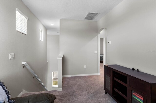 6728 Great Bear Dr, Lakeland, FL 33805 - photo 32