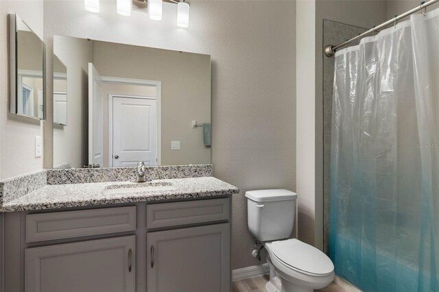 6728 Great Bear Dr, Lakeland, FL 33805 - photo 35