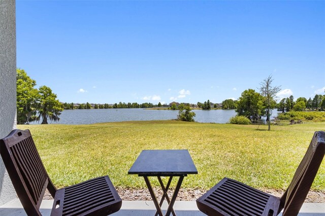 6728 Great Bear Dr, Lakeland, FL 33805 - photo 42
