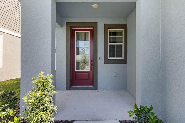 6728 Great Bear Dr, Lakeland, FL 33805 - photo 43