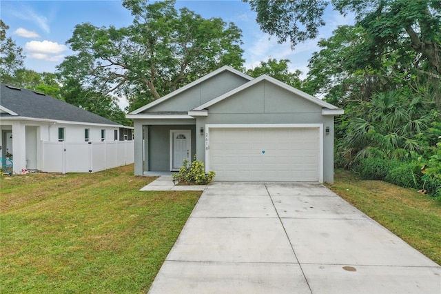 2618 Sidney Ave, Orlando, FL 32810 - photo 1