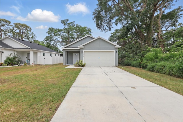 2618 Sidney Ave, Orlando, FL 32810 - photo 2