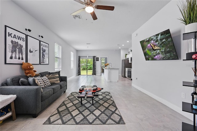 2618 Sidney Ave, Orlando, FL 32810 - photo 3